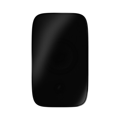 BOWERS & WILKINS AM-1, LAUKO GARSO KOLONĖLĖ BOWERS & WILKINS AM-1, LAUKO GARSO KOLONĖLĖ