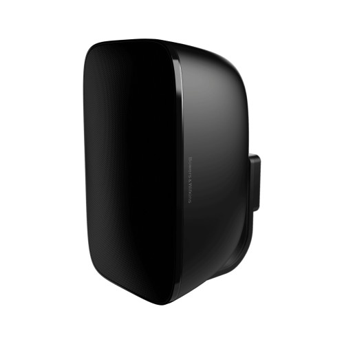 BOWERS & WILKINS AM-1, LAUKO GARSO KOLONĖLĖ BOWERS & WILKINS AM-1, LAUKO GARSO KOLONĖLĖ