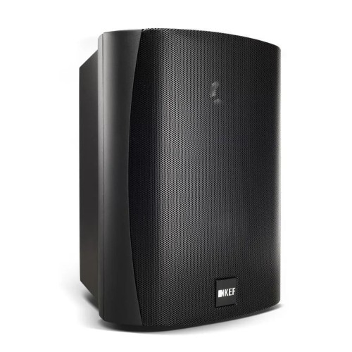 KEF VENTURA 5, LAUKO NAUDOJIMUI SKIRTOS GARSO KOLONĖLĖS KEF VENTURA 5, LAUKO NAUDOJIMUI SKIRTOS GARSO KOLONĖLĖS