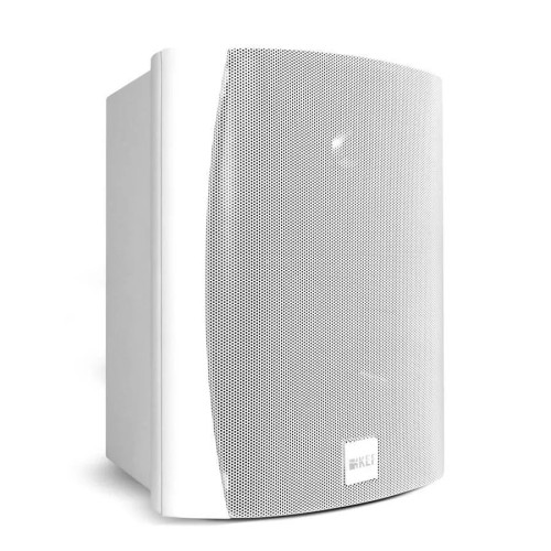 KEF VENTURA 5, LAUKO NAUDOJIMUI SKIRTOS GARSO KOLONĖLĖS KEF VENTURA 5, LAUKO NAUDOJIMUI SKIRTOS GARSO KOLONĖLĖS