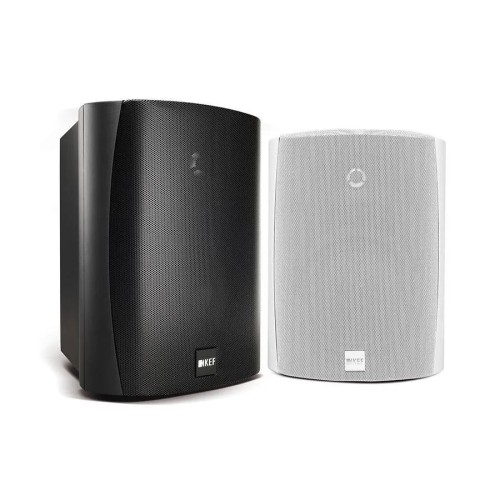 KEF VENTURA 5, LAUKO NAUDOJIMUI SKIRTOS GARSO KOLONĖLĖS KEF VENTURA 5, LAUKO NAUDOJIMUI SKIRTOS GARSO KOLONĖLĖS