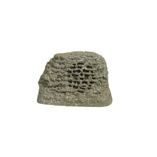 GARSO KOLONĖLĖ LAUKUI JAMO ROCK 6.3A, 2-JŲ JUOSTŲ