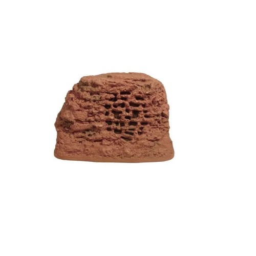 GARSO KOLONĖLĖ LAUKUI JAMO ROCK 6.3A, 2-JŲ JUOSTŲ