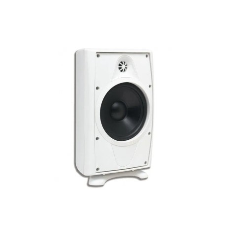 GARSO KOLONĖLĖS LAUKUI NUVO ACCENT PLUS 2 8