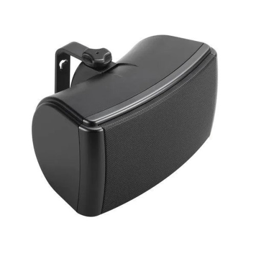 MONTUOJAMA GARSO KOLONĖLĖ LAUKUI Q ACOUSTICS QI45EW, 2-JŲ JUOSTŲ MONTUOJAMA GARSO KOLONĖLĖ LAUKUI Q ACOUSTICS QI45EW, 2-JŲ JUOSTŲ
