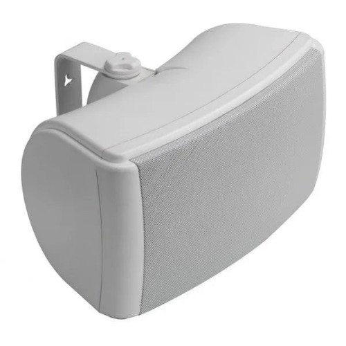 MONTUOJAMA GARSO KOLONĖLĖ LAUKUI Q ACOUSTICS QI45EW, 2-JŲ JUOSTŲ MONTUOJAMA GARSO KOLONĖLĖ LAUKUI Q ACOUSTICS QI45EW, 2-JŲ JUOSTŲ