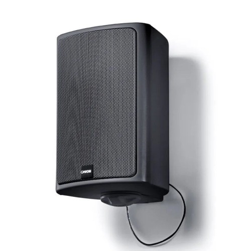 MONTUOJAMA GARSO KOLONĖLĖ LAUKUI CANTON PRO XL.3, 120W