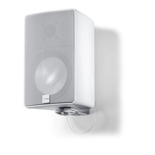 MONTUOJAMA GARSO KOLONĖLĖ LAUKUI CANTON PRO XL.3, 120W
