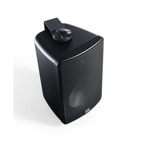 MONTUOJAMA GARSO KOLONĖLĖ LAUKUI CANTON PRO XL.3, 120W
