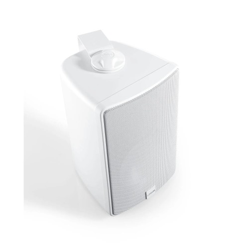 MONTUOJAMA GARSO KOLONĖLĖ LAUKUI CANTON PRO XL.3, 120W