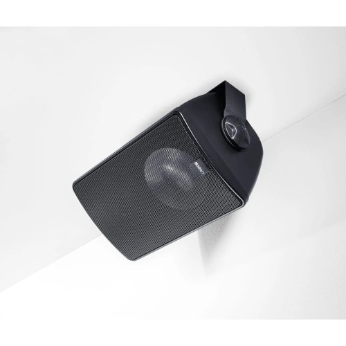 MONTUOJAMA GARSO KOLONĖLĖ LAUKUI CANTON PRO XL.3, 120W