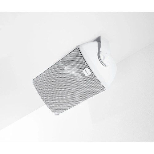 MONTUOJAMA GARSO KOLONĖLĖ LAUKUI CANTON PRO XL.3, 120W