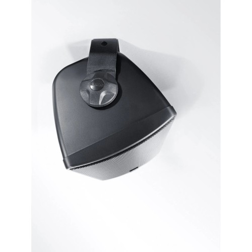 MONTUOJAMA GARSO KOLONĖLĖ LAUKUI CANTON PRO XL.3, 120W