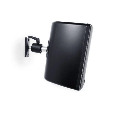 MONTUOJAMA GARSO KOLONĖLĖ LAUKUI CANTON PRO XL.3, 120W