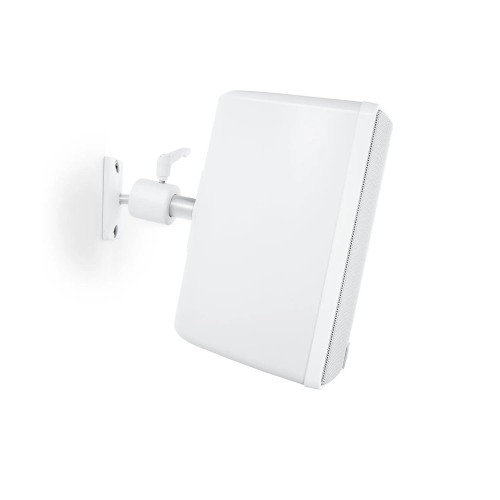 MONTUOJAMA GARSO KOLONĖLĖ LAUKUI CANTON PRO XL.3, 120W