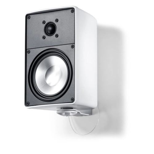 MONTUOJAMA GARSO KOLONĖLĖ LAUKUI CANTON PRO XL.3, 120W