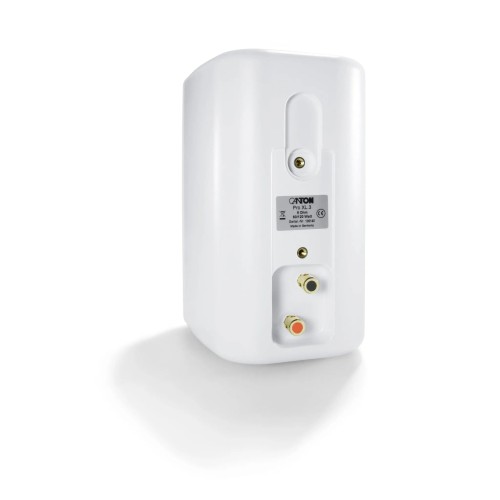 MONTUOJAMA GARSO KOLONĖLĖ LAUKUI CANTON PRO XL.3, 120W