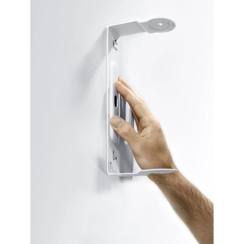 MONTUOJAMA GARSO KOLONĖLĖ LAUKUI CANTON PRO XL.3, 120W