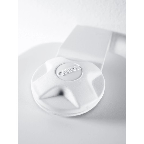 MONTUOJAMA GARSO KOLONĖLĖ LAUKUI CANTON PRO XL.3, 120W