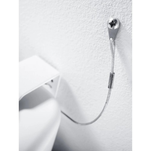 MONTUOJAMA GARSO KOLONĖLĖ LAUKUI CANTON PRO XL.3, 120W
