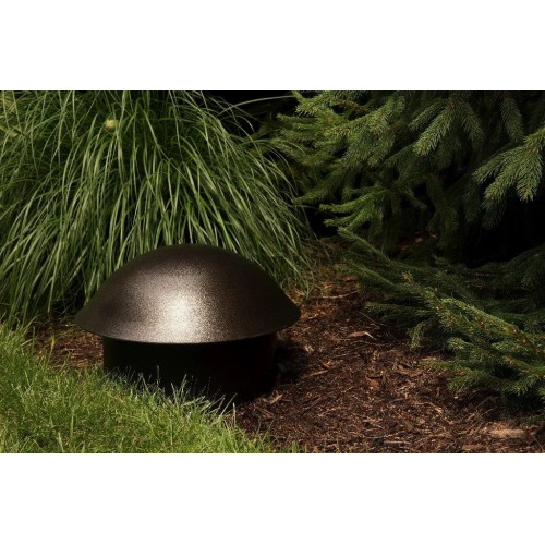LAUKO SATELITINĖ ŽEMŲ DAŽNIŲ KOLONĖLĖ KLIPSCH PRO-12SW-LS, 250W LAUKO SATELITINĖ ŽEMŲ DAŽNIŲ KOLONĖLĖ KLIPSCH PRO-12SW-LS, 250W