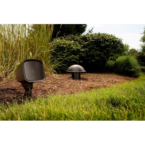LAUKO SATELITINĖ ŽEMŲ DAŽNIŲ KOLONĖLĖ KLIPSCH PRO-12SW-LS, 250W LAUKO SATELITINĖ ŽEMŲ DAŽNIŲ KOLONĖLĖ KLIPSCH PRO-12SW-LS, 250W