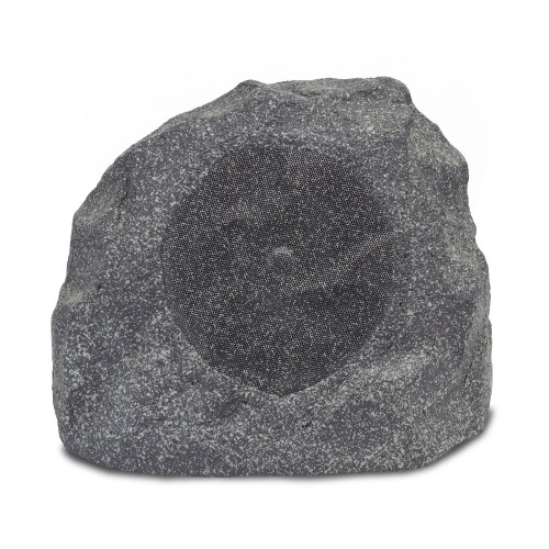 AKMENINĖ GARSO KOLONĖLĖ LAUKUI KLIPSCH PRO-650-T-RK, 100W