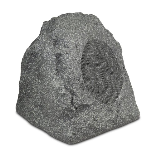 AKMENINĖ GARSO KOLONĖLĖ LAUKUI KLIPSCH PRO-500T-RK, 60W