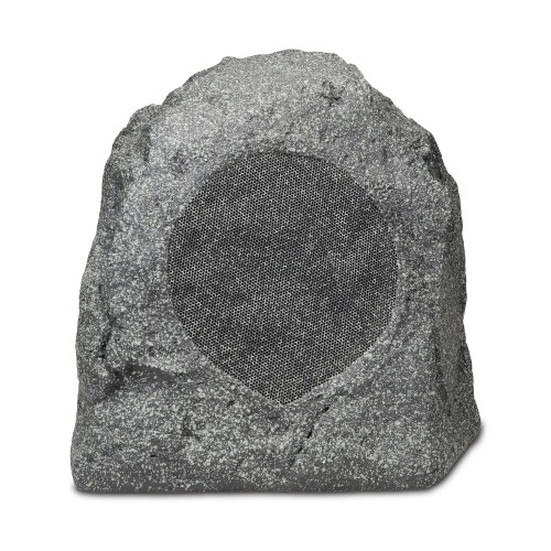 AKMENINĖ GARSO KOLONĖLĖ LAUKUI KLIPSCH PRO-500T-RK, 60W