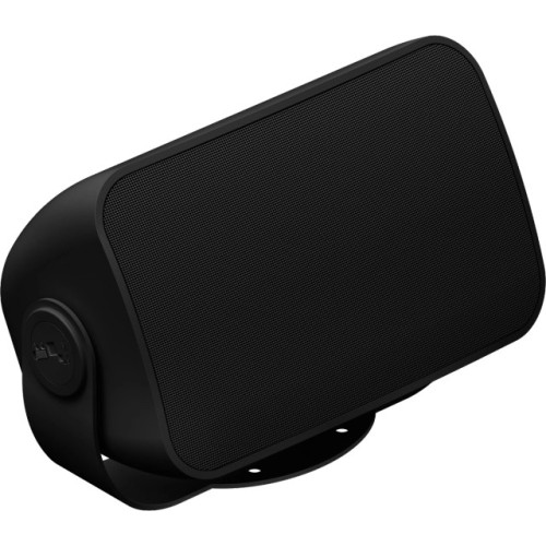 SONOS GARSIAKALBIŲ RINKINYS OUTDOOR SET AMP + OUTDOOR SPEAKERS SONOS GARSIAKALBIŲ RINKINYS OUTDOOR SET AMP + OUTDOOR SPEAKERS