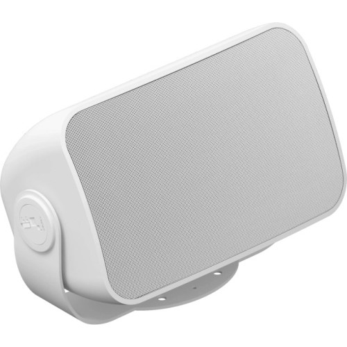 SONOS GARSIAKALBIŲ RINKINYS OUTDOOR SET AMP + OUTDOOR SPEAKERS SONOS GARSIAKALBIŲ RINKINYS OUTDOOR SET AMP + OUTDOOR SPEAKERS