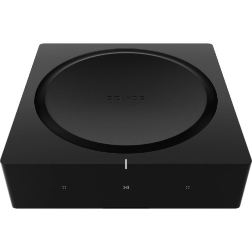 SONOS GARSIAKALBIŲ RINKINYS OUTDOOR SET AMP + OUTDOOR SPEAKERS SONOS GARSIAKALBIŲ RINKINYS OUTDOOR SET AMP + OUTDOOR SPEAKERS