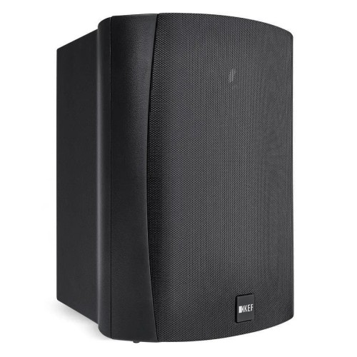 KEF VENTURA 6, LAUKO NAUDOJIMUI SKIRTOS GARSO KOLONĖLĖS