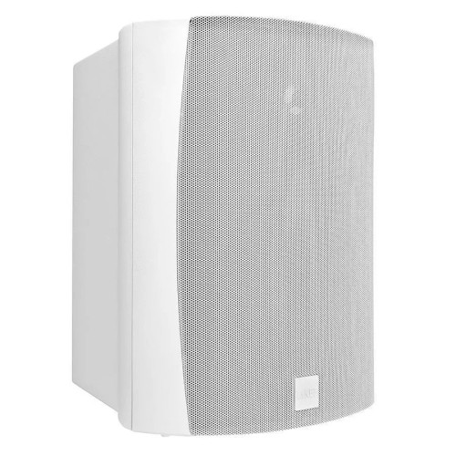 KEF VENTURA 6, LAUKO NAUDOJIMUI SKIRTOS GARSO KOLONĖLĖS KEF VENTURA 6, LAUKO NAUDOJIMUI SKIRTOS GARSO KOLONĖLĖS