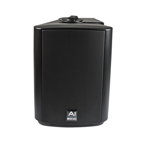 AI-SONIC OD-52B PAIR AI-SONIC OD-52B PAIR