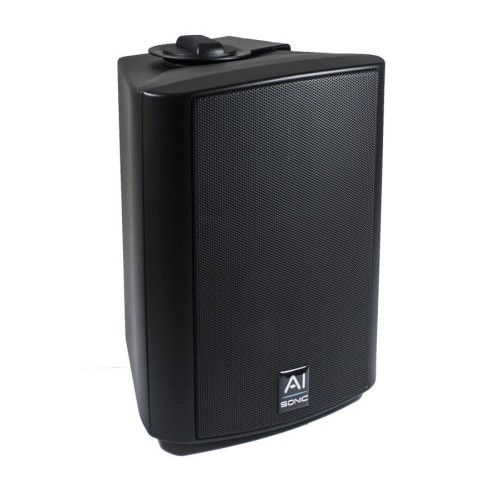 AI-SONIC OD-52B PAIR AI-SONIC OD-52B PAIR