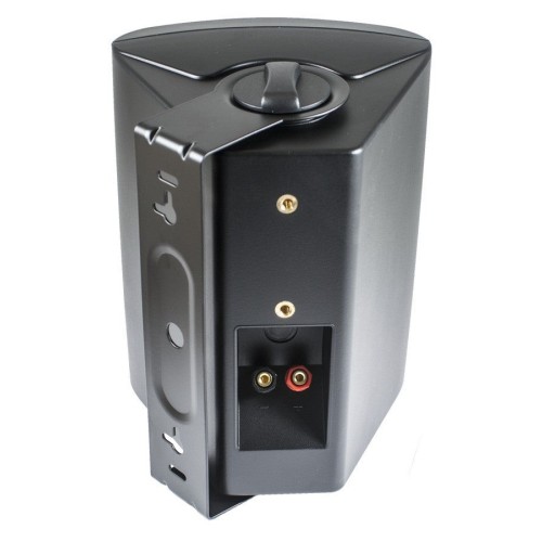 AI-SONIC OD-52B PAIR AI-SONIC OD-52B PAIR