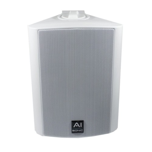 AI-SONIC OD-52W AI-SONIC OD-52W