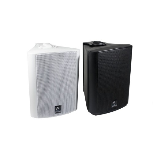 AI-SONIC OD-52W AI-SONIC OD-52W