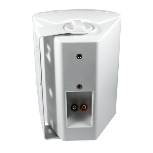AI-SONIC OD-52W AI-SONIC OD-52W