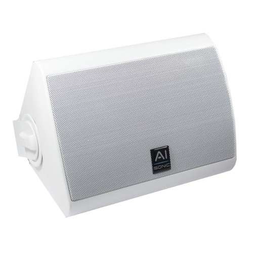 AI-SONIC OD-52W AI-SONIC OD-52W