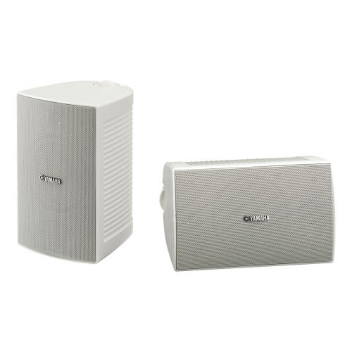YAMAHA NS-AW294W LAUKO GARSIAKALBIS (BALTAS) PORA