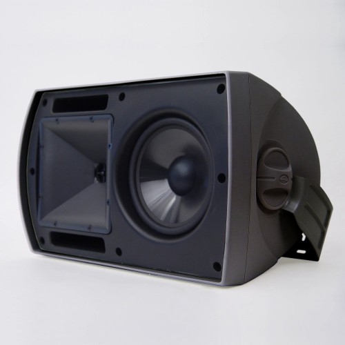 KLIPSCH AW-650, LAUKE MONTUOJAMOS GARSO KOLONĖLĖS (ĮVAIRIŲ SPALVŲ) KLIPSCH AW-650, LAUKE MONTUOJAMOS GARSO KOLONĖLĖS (ĮVAIRIŲ SPALVŲ)