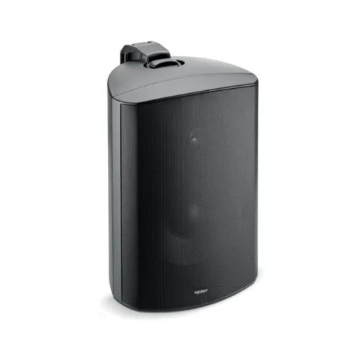 FOCAL 100 OD 8, LAUKO GARSO KOLONĖLĖ (ĮVAIRIŲ SPALVŲ) FOCAL 100 OD 8, LAUKO GARSO KOLONĖLĖ (ĮVAIRIŲ SPALVŲ)