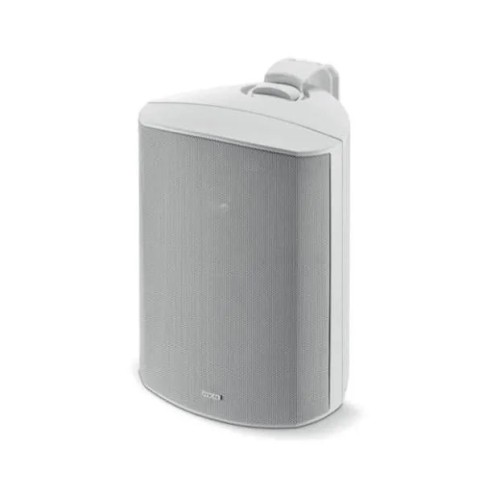 FOCAL 100 OD 8, LAUKO GARSO KOLONĖLĖ (ĮVAIRIŲ SPALVŲ) FOCAL 100 OD 8, LAUKO GARSO KOLONĖLĖ (ĮVAIRIŲ SPALVŲ)