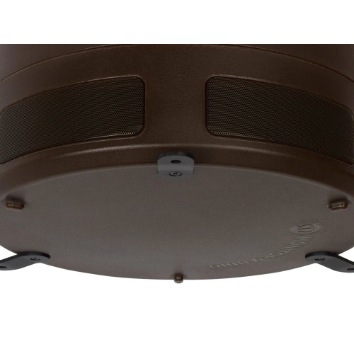 MONITOR AUDIO CLG-W10, LAUKE MONTUOJAMA ŽEMŲ DAŽNIŲ GARSO KOLONĖLĖ MONITOR AUDIO CLG-W10, LAUKE MONTUOJAMA ŽEMŲ DAŽNIŲ GARSO KOLONĖLĖ