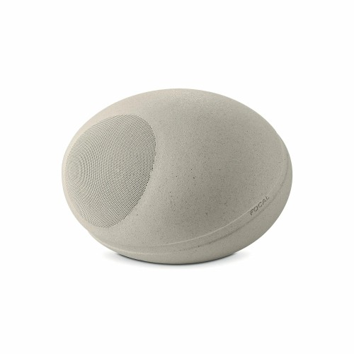 FOCAL LITTORA OD STONE 8, LAUKO KOLONĖLĖ 150W