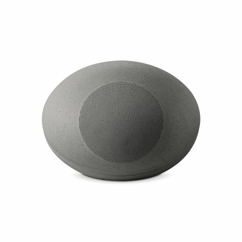 FOCAL LITTORA OD STONE 8, LAUKO KOLONĖLĖ 150W