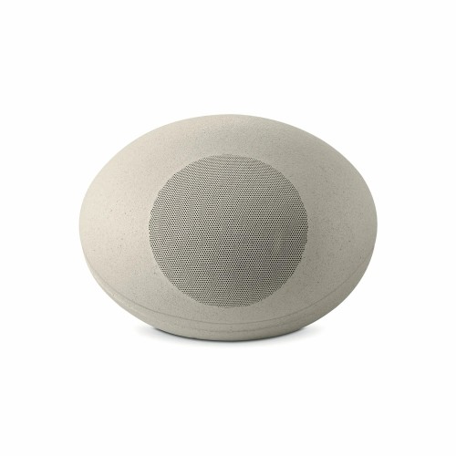 FOCAL LITTORA OD STONE 8, LAUKO KOLONĖLĖ 150W