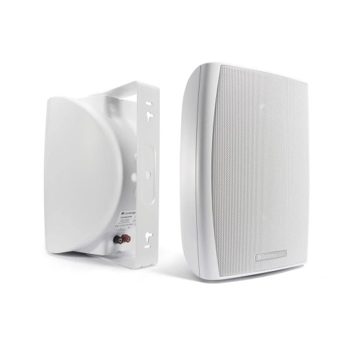 CAMBRIDGE AUDIO ES20, LAUKO GARSO KOLONĖLĖS 100W CAMBRIDGE AUDIO ES20, LAUKO GARSO KOLONĖLĖS 100W